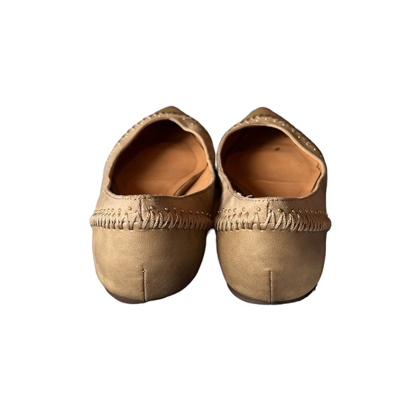 🌟Report Flats Size 8.5 - Picture 4 of 6